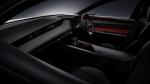 Mazda Kai Concept 2017 года